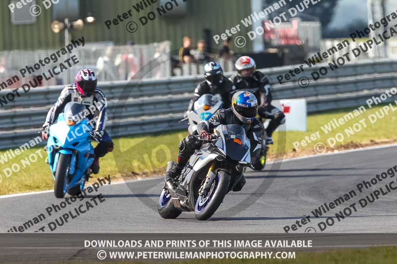 enduro digital images;event digital images;eventdigitalimages;no limits trackdays;peter wileman photography;racing digital images;snetterton;snetterton no limits trackday;snetterton photographs;snetterton trackday photographs;trackday digital images;trackday photos